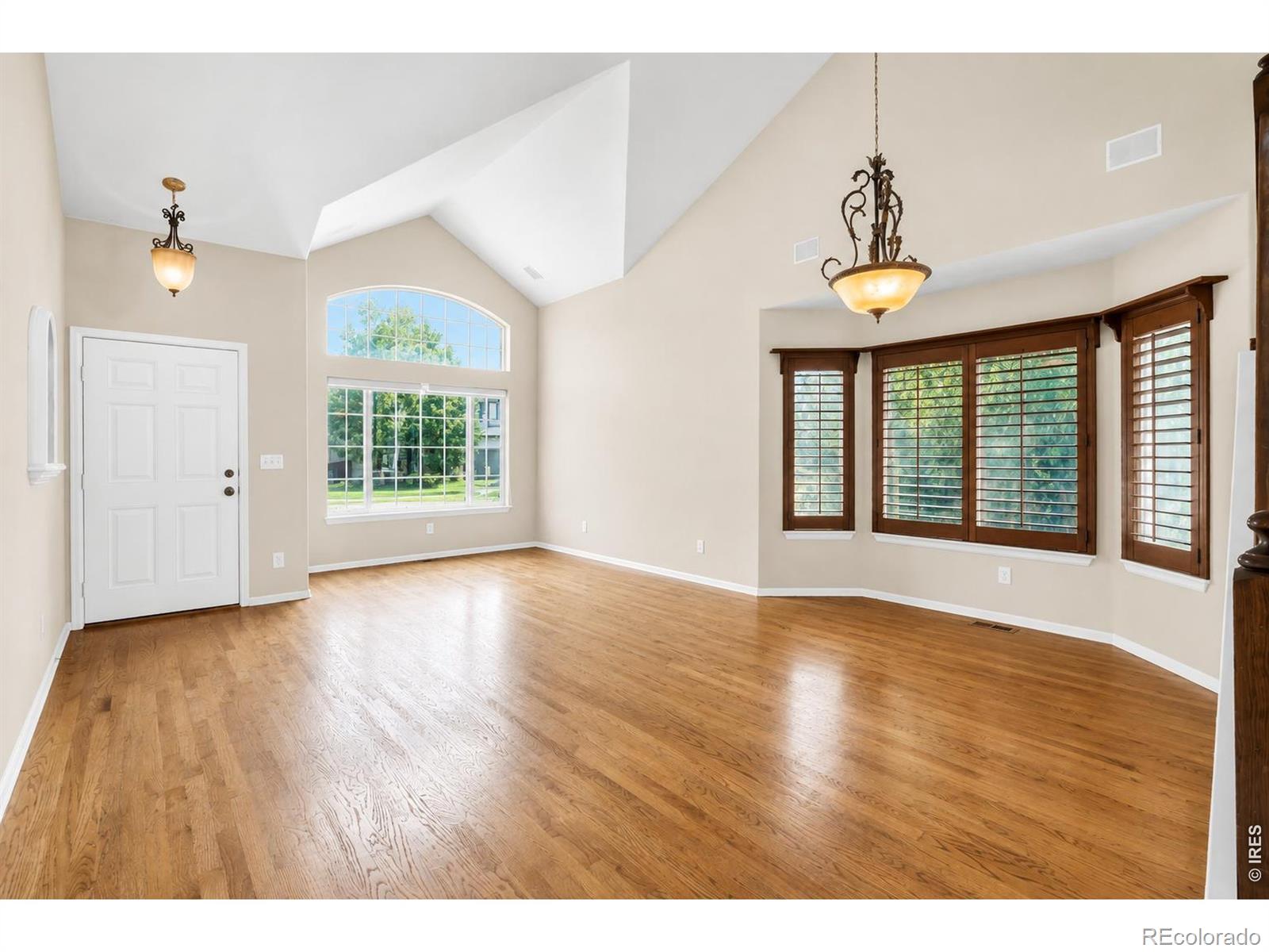 MLS Image #7 for 11361  ebony street,firestone, Colorado