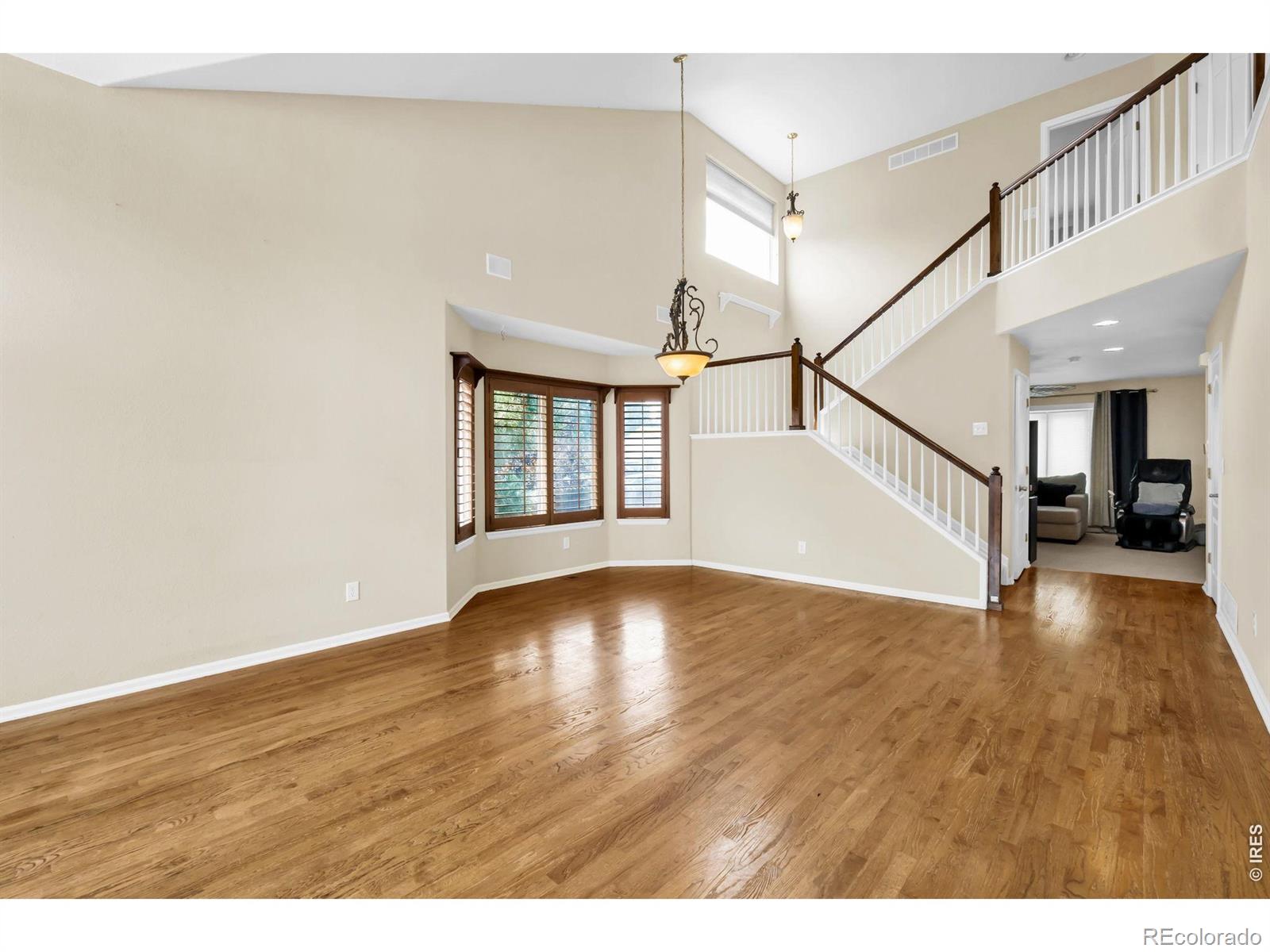 MLS Image #8 for 11361  ebony street,firestone, Colorado