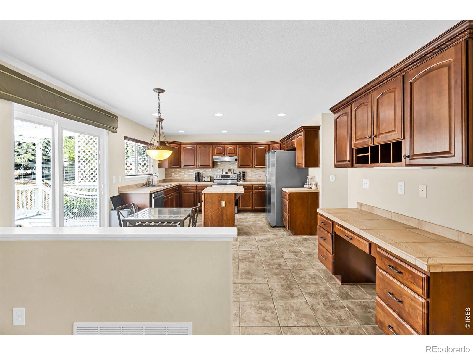 MLS Image #9 for 11361  ebony street,firestone, Colorado