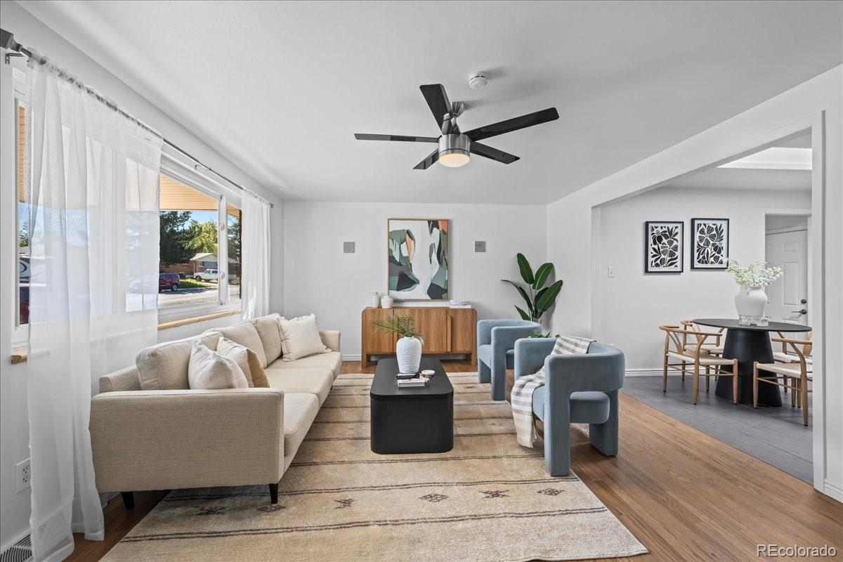 MLS Image #1 for 9281  irving street,westminster, Colorado