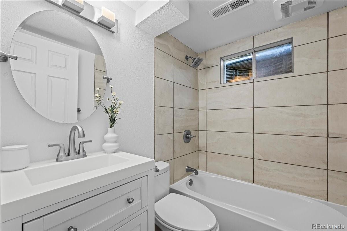 MLS Image #10 for 9281  irving street,westminster, Colorado