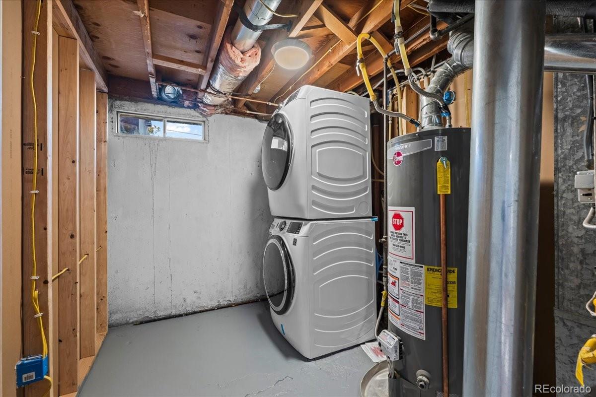MLS Image #11 for 9281  irving street,westminster, Colorado
