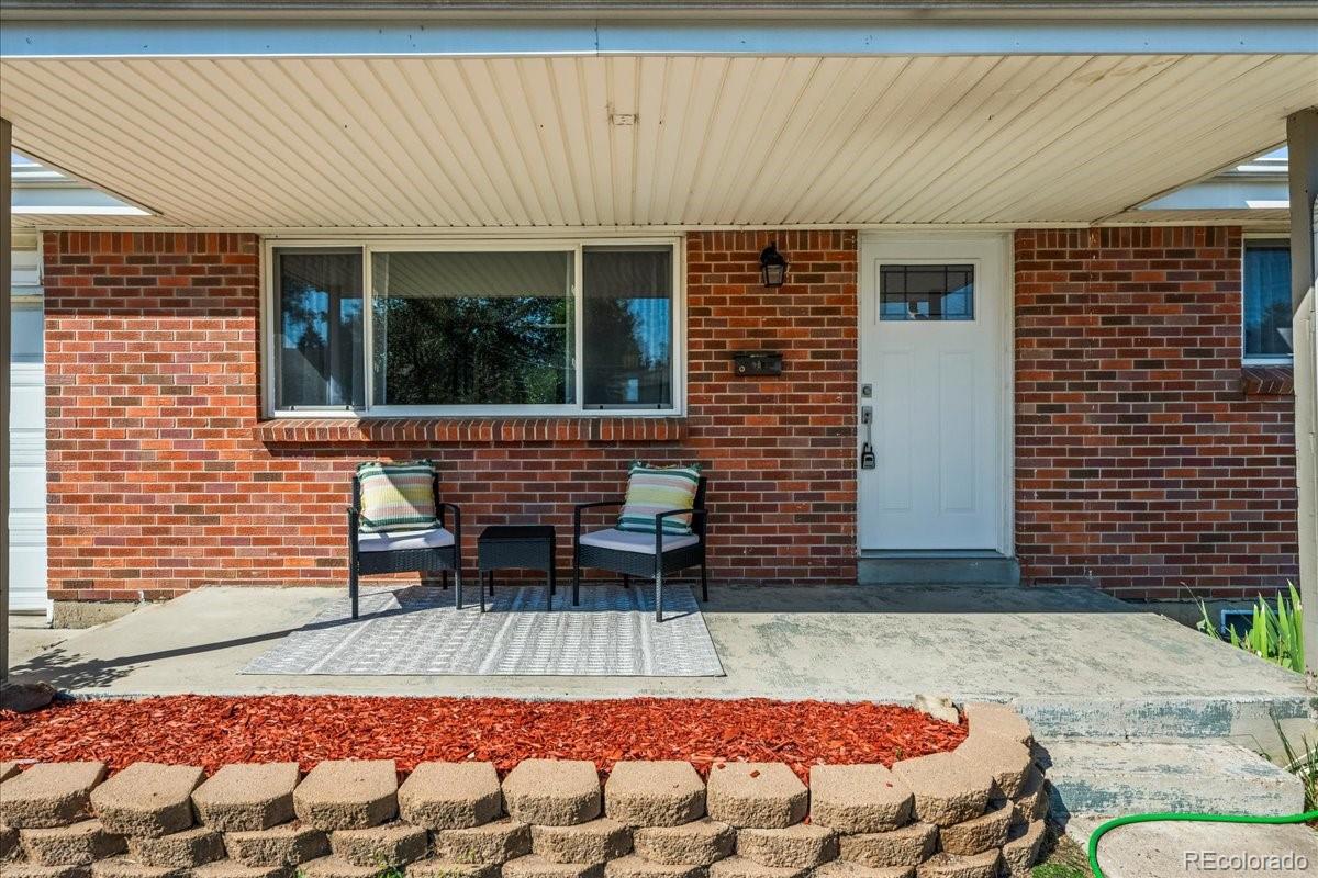 MLS Image #12 for 9281  irving street,westminster, Colorado