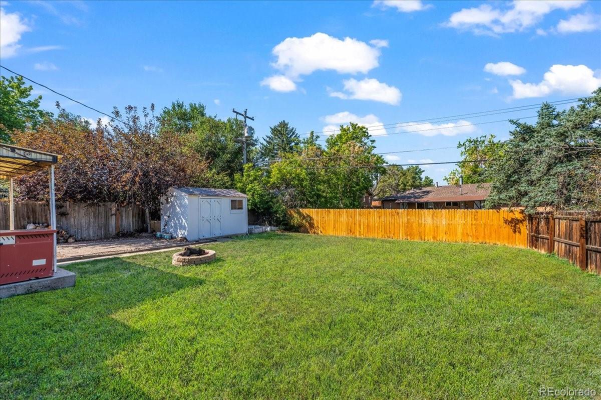 MLS Image #13 for 9281  irving street,westminster, Colorado