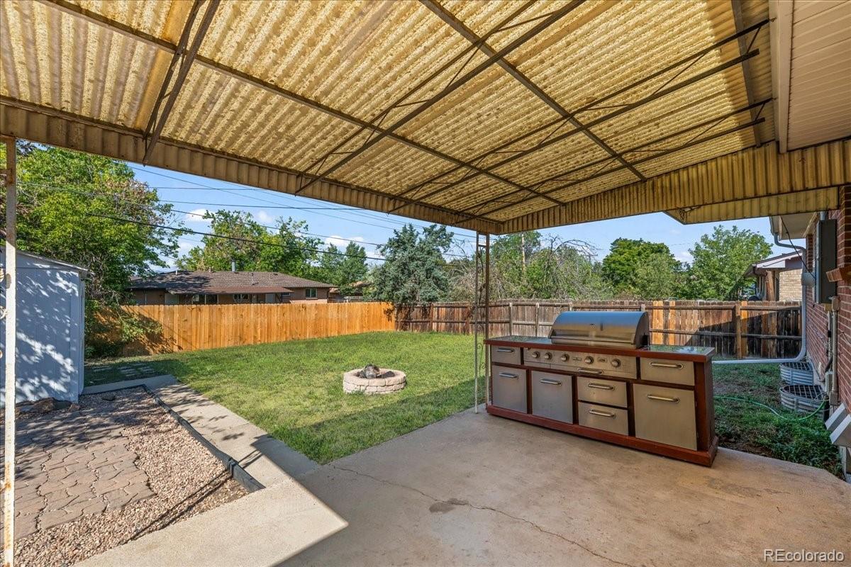 MLS Image #14 for 9281  irving street,westminster, Colorado