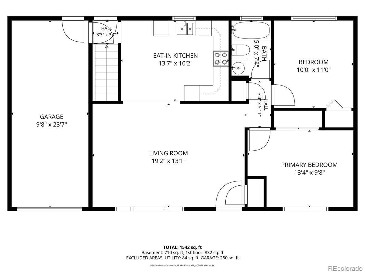 MLS Image #15 for 9281  irving street,westminster, Colorado