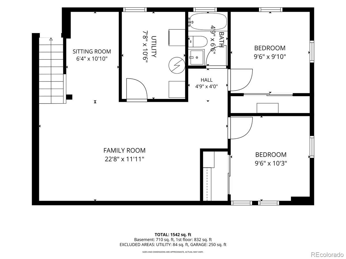 MLS Image #16 for 9281  irving street,westminster, Colorado