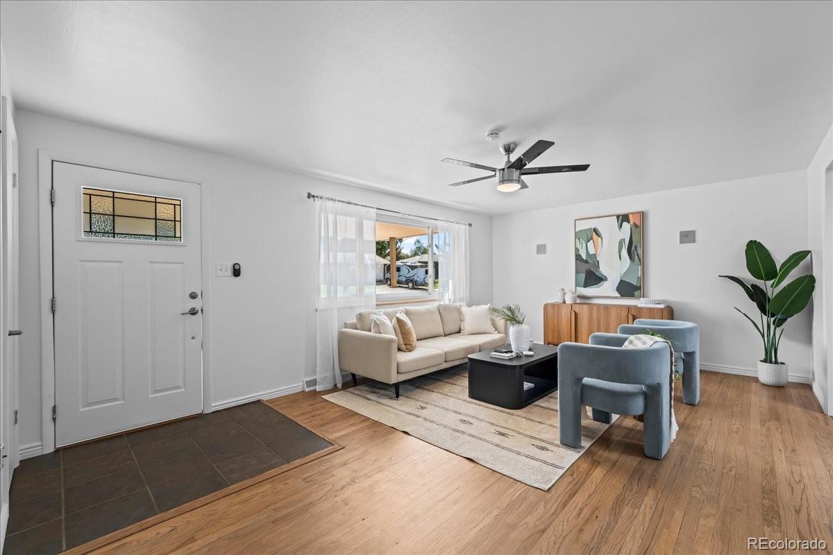 MLS Image #17 for 9281  irving street,westminster, Colorado