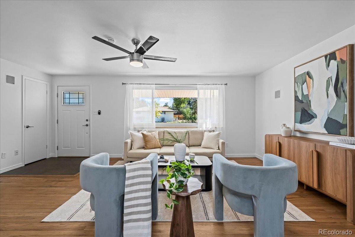 MLS Image #18 for 9281  irving street,westminster, Colorado