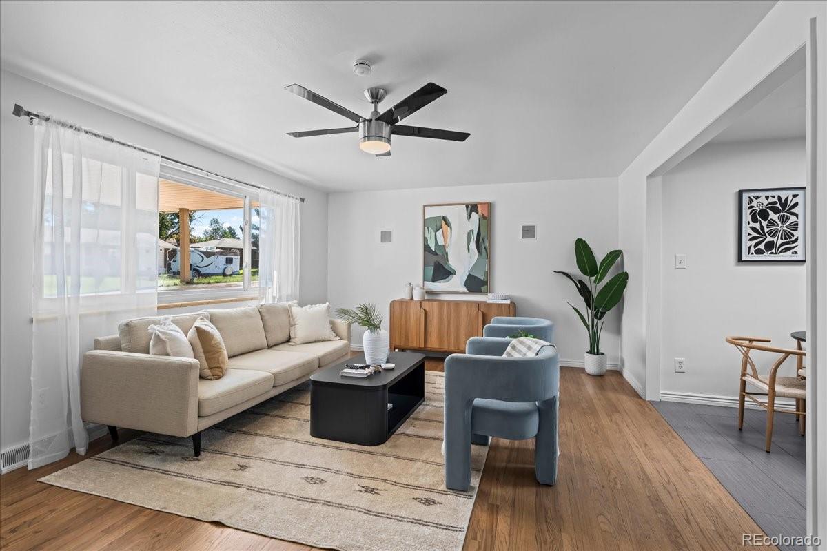 MLS Image #19 for 9281  irving street,westminster, Colorado