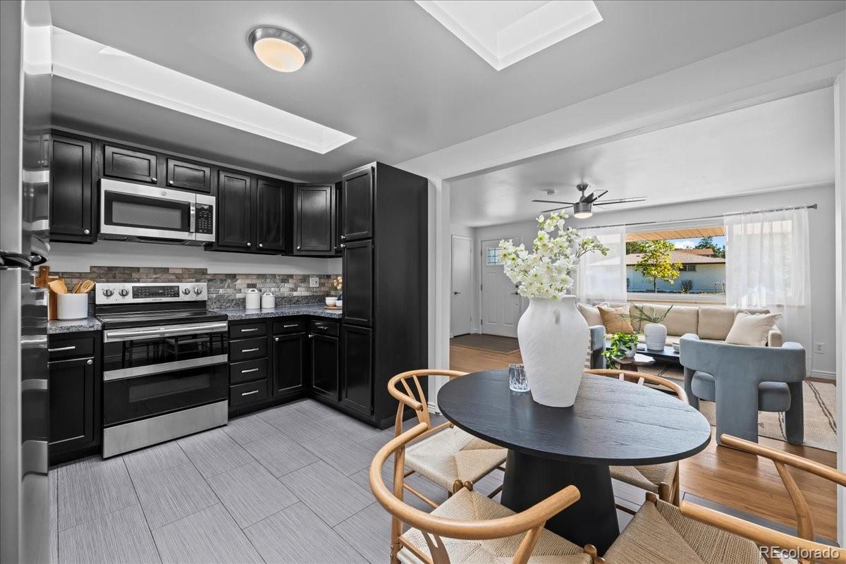 MLS Image #2 for 9281  irving street,westminster, Colorado