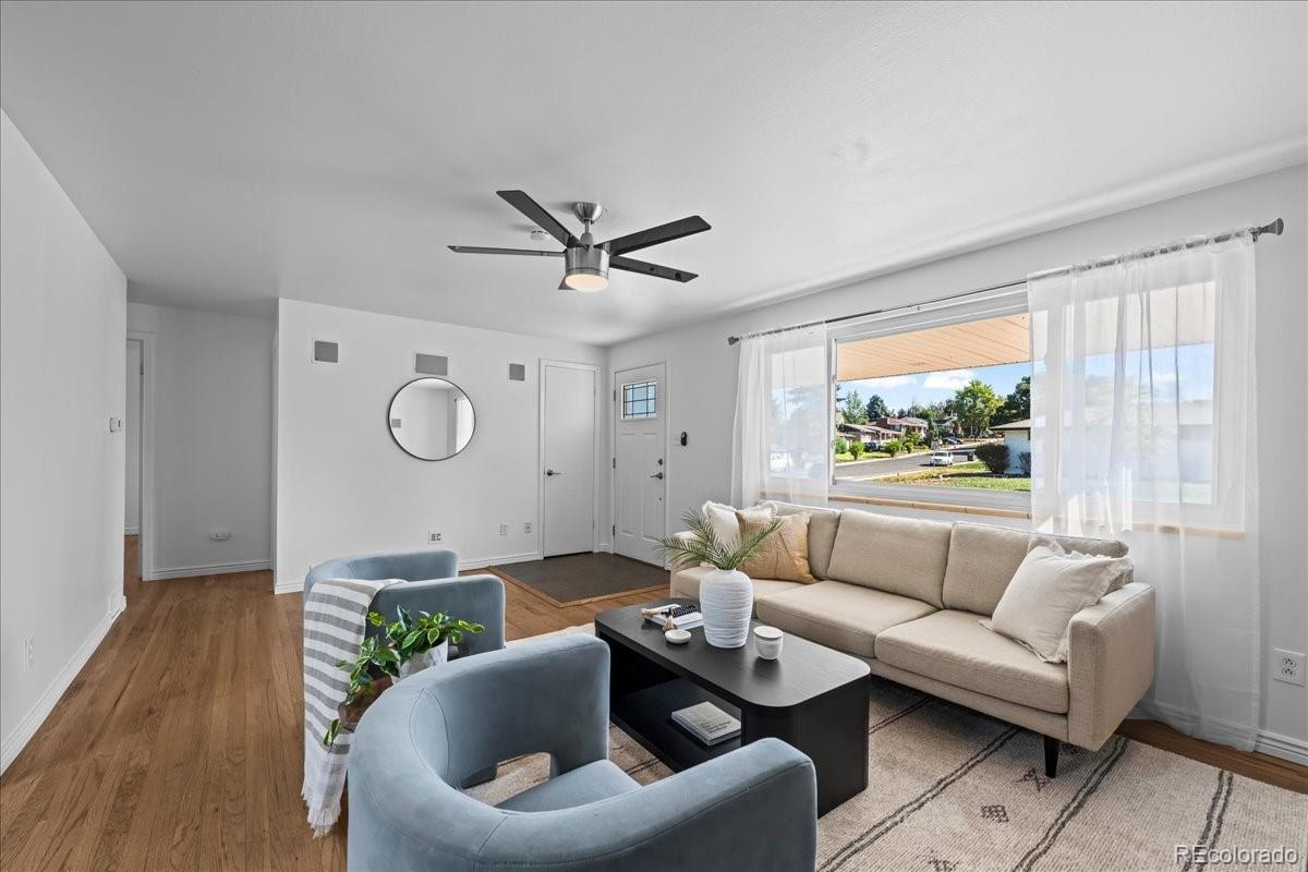 MLS Image #20 for 9281  irving street,westminster, Colorado