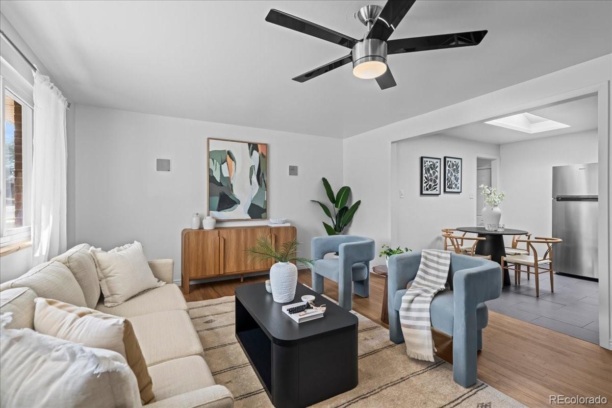 MLS Image #21 for 9281  irving street,westminster, Colorado