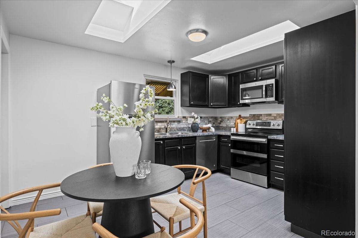 MLS Image #23 for 9281  irving street,westminster, Colorado