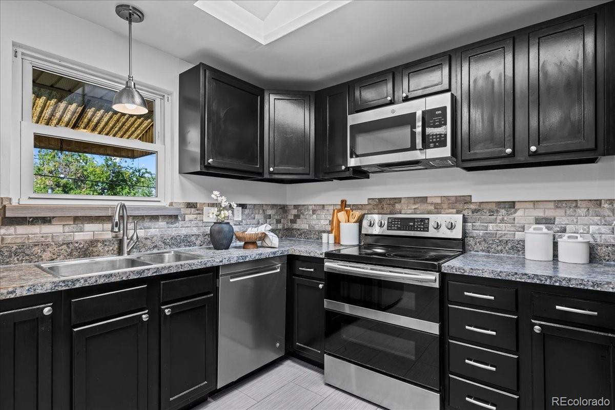 MLS Image #24 for 9281  irving street,westminster, Colorado
