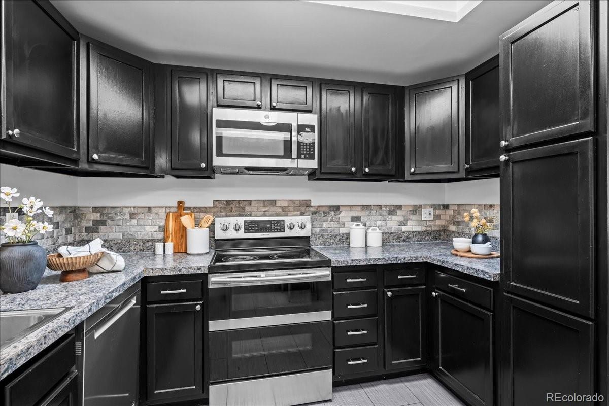 MLS Image #25 for 9281  irving street,westminster, Colorado