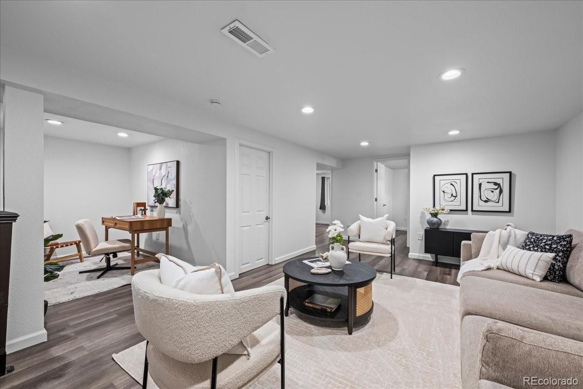 MLS Image #27 for 9281  irving street,westminster, Colorado