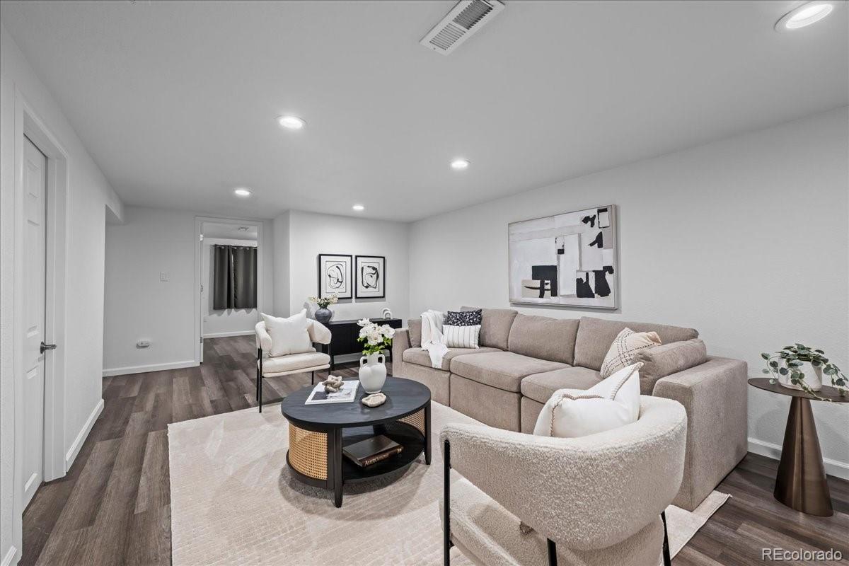MLS Image #28 for 9281  irving street,westminster, Colorado