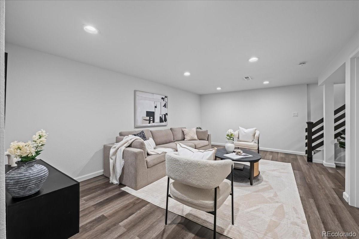 MLS Image #29 for 9281  irving street,westminster, Colorado