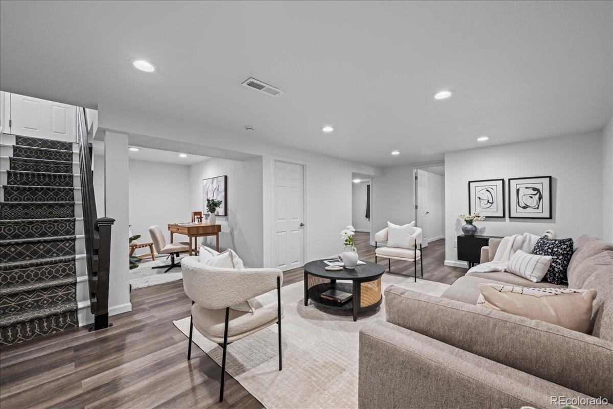 MLS Image #3 for 9281  irving street,westminster, Colorado