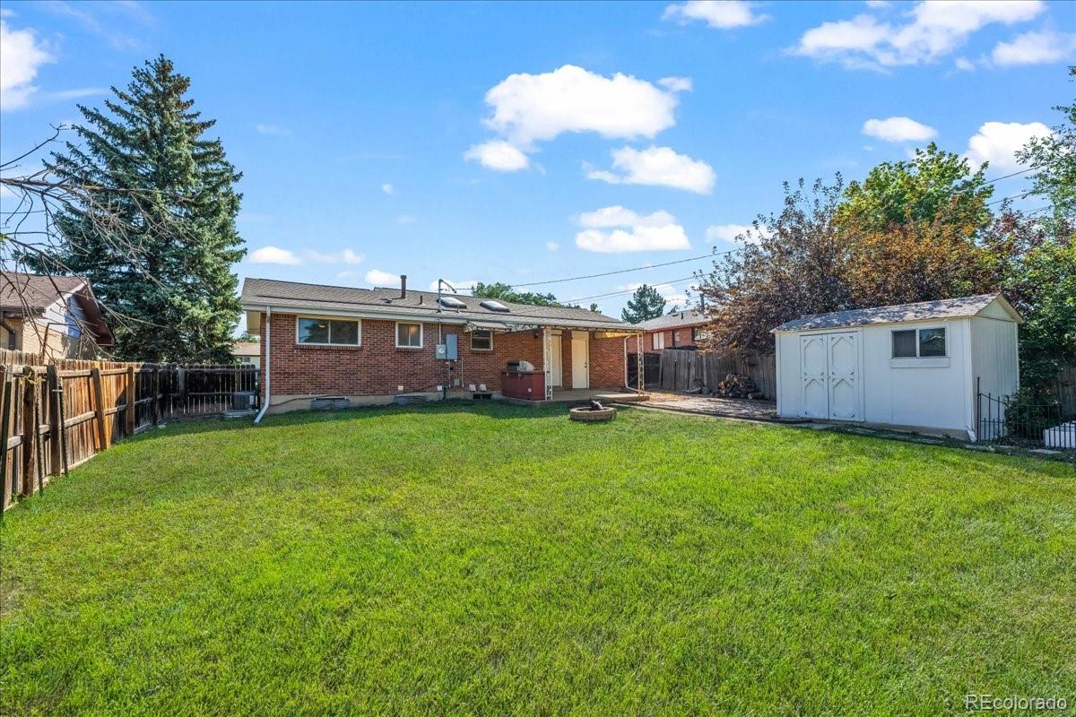MLS Image #30 for 9281  irving street,westminster, Colorado