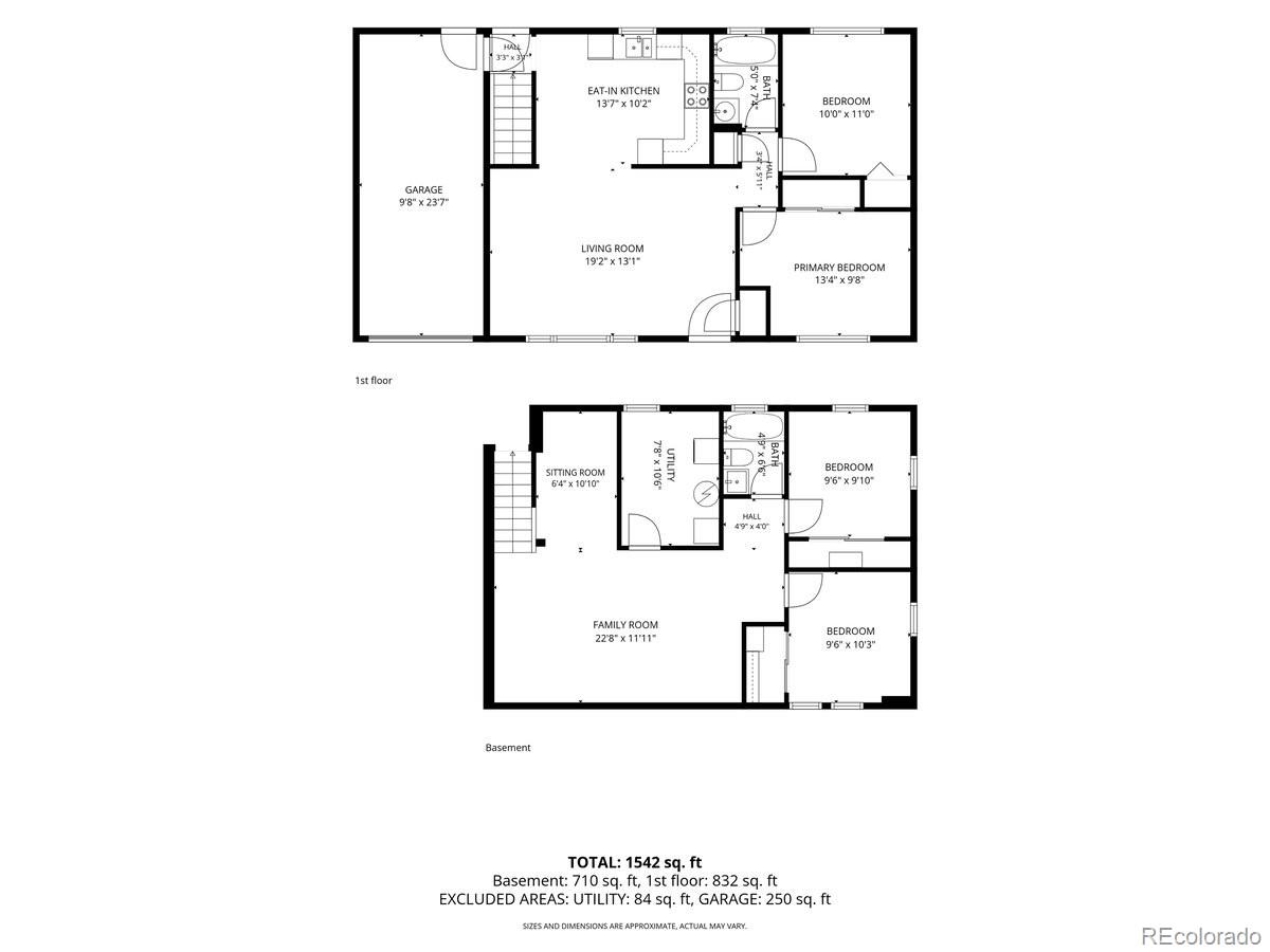 MLS Image #31 for 9281  irving street,westminster, Colorado
