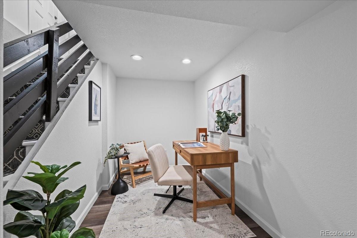 MLS Image #4 for 9281  irving street,westminster, Colorado