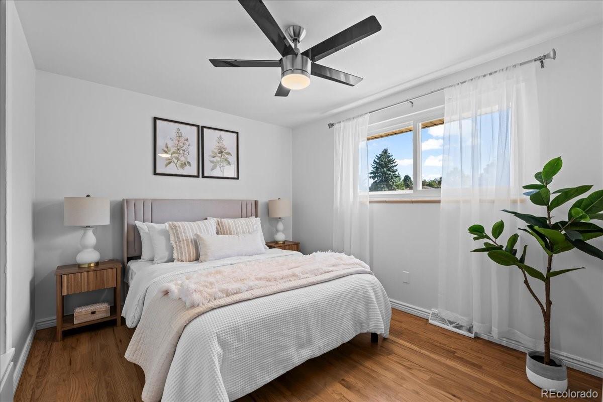 MLS Image #5 for 9281  irving street,westminster, Colorado