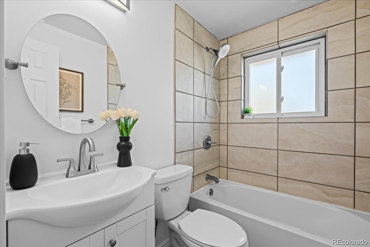 MLS Image #6 for 9281  irving street,westminster, Colorado