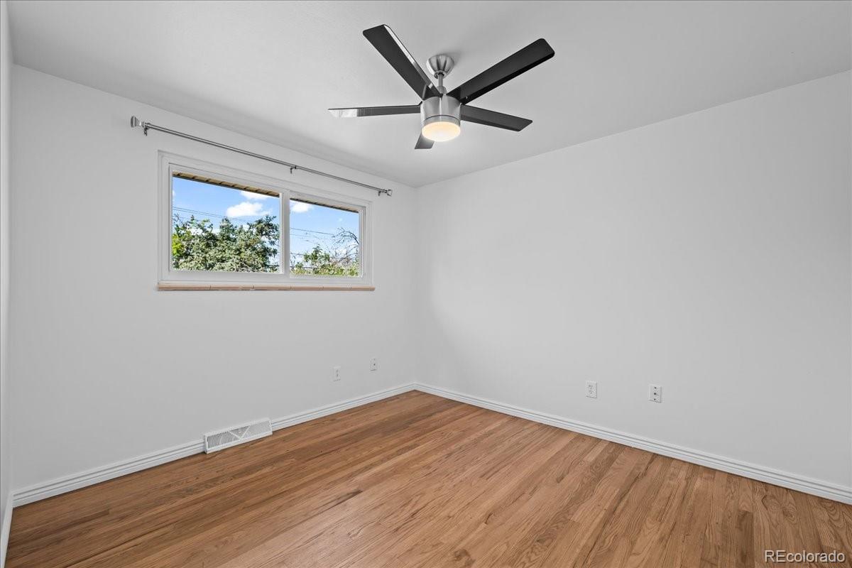 MLS Image #7 for 9281  irving street,westminster, Colorado