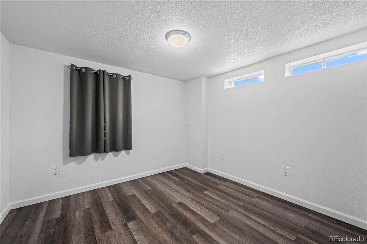 MLS Image #8 for 9281  irving street,westminster, Colorado