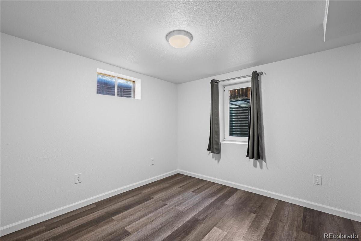 MLS Image #9 for 9281  irving street,westminster, Colorado