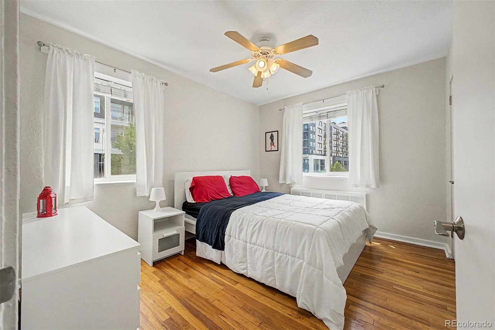 MLS Image #12 for 1101  bellaire street,denver, Colorado