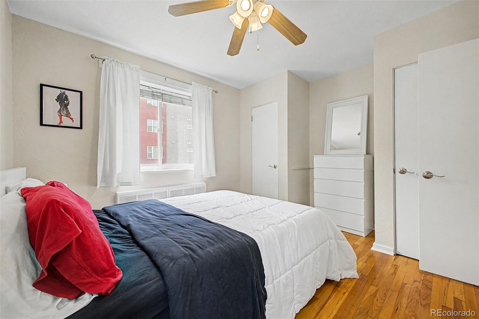 MLS Image #14 for 1101  bellaire street,denver, Colorado