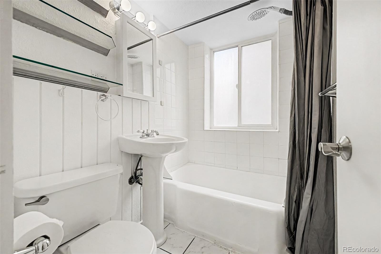 MLS Image #15 for 1101  bellaire street,denver, Colorado