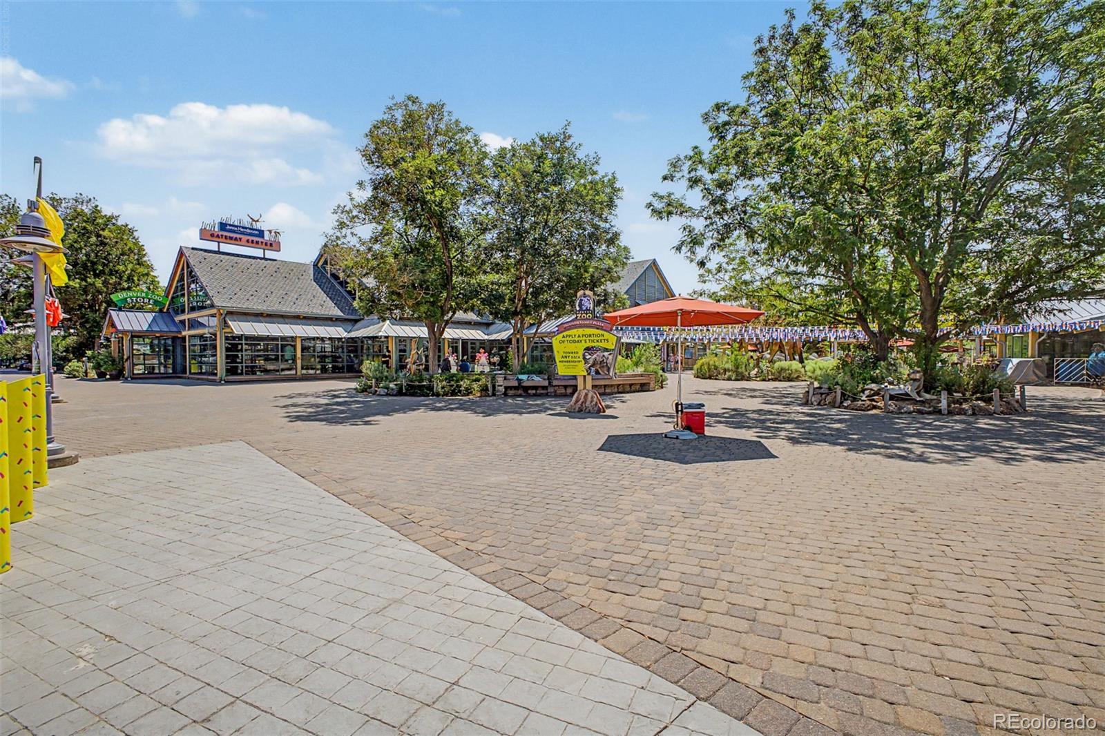 MLS Image #31 for 1101  bellaire street 202,denver, Colorado