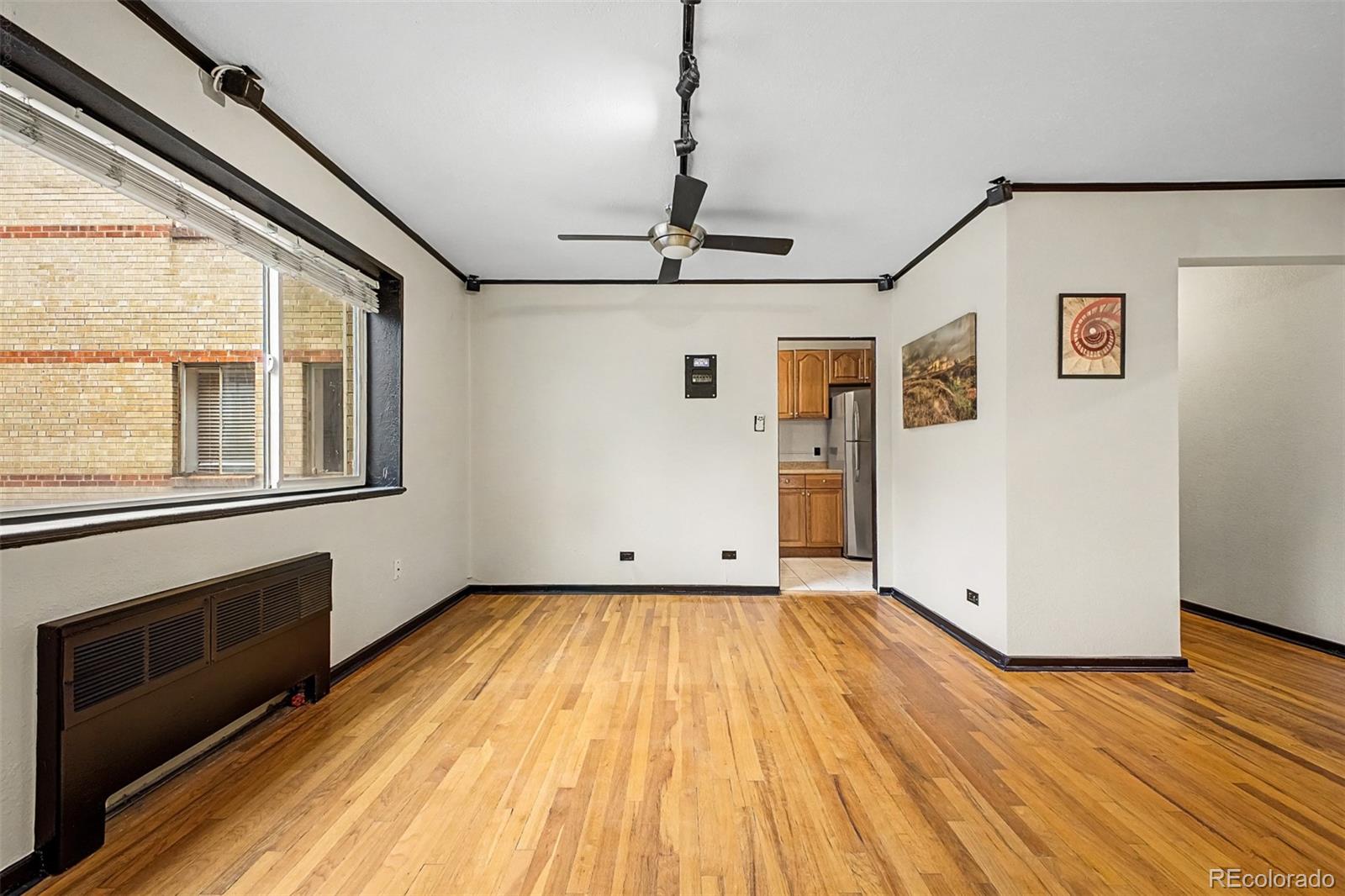 MLS Image #5 for 1101  bellaire street,denver, Colorado