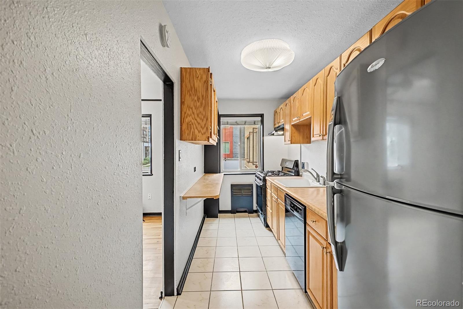 MLS Image #9 for 1101  bellaire street,denver, Colorado