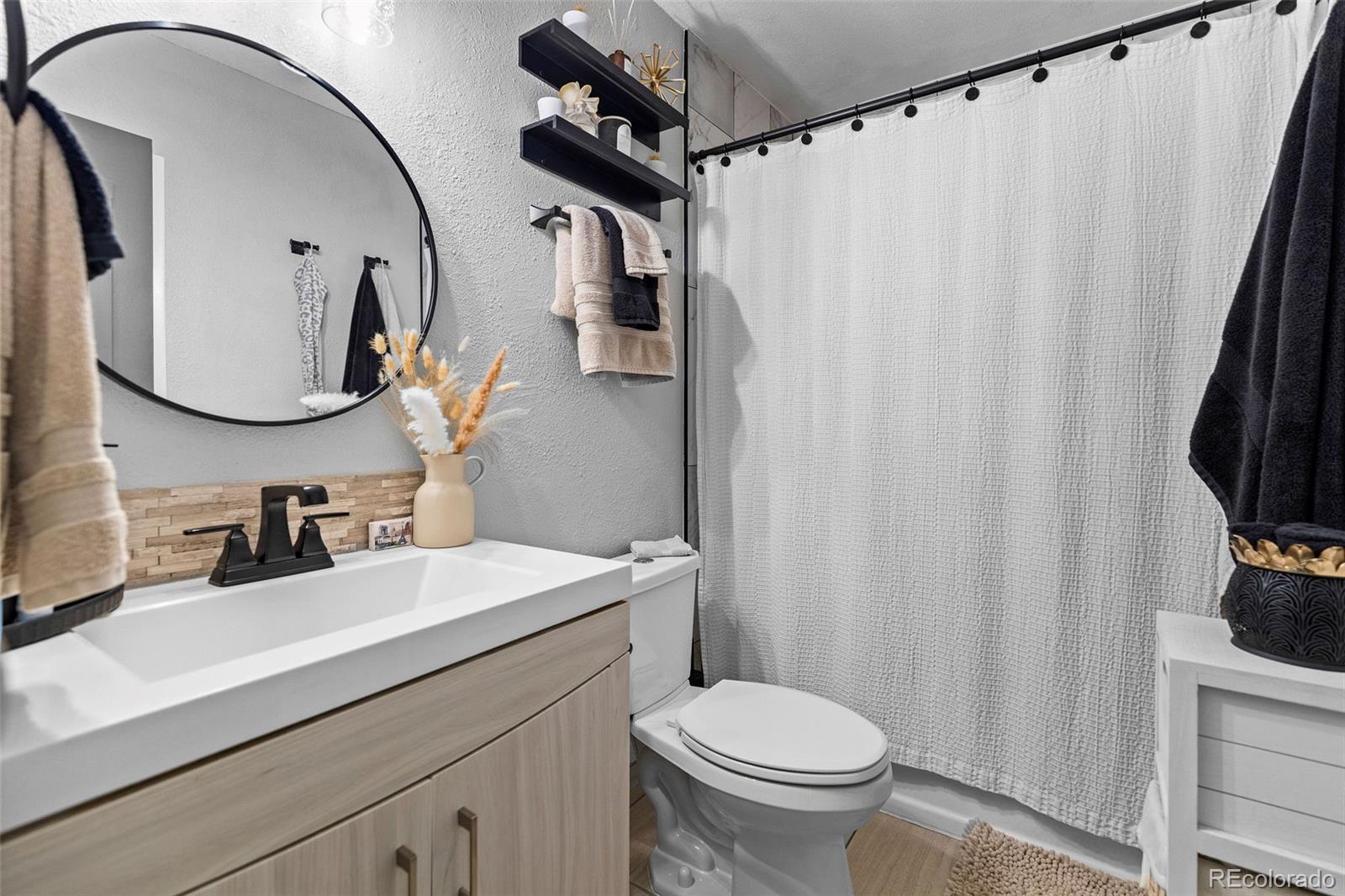 MLS Image #10 for 1184 s uvalda street,aurora, Colorado