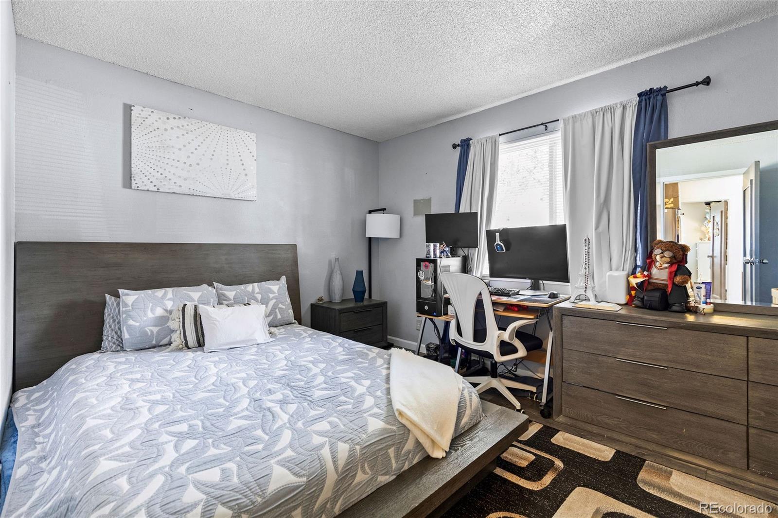 MLS Image #11 for 1184 s uvalda street,aurora, Colorado