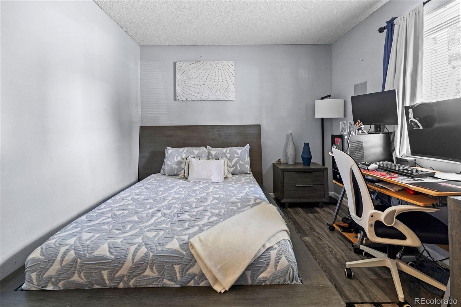 MLS Image #12 for 1184 s uvalda street,aurora, Colorado