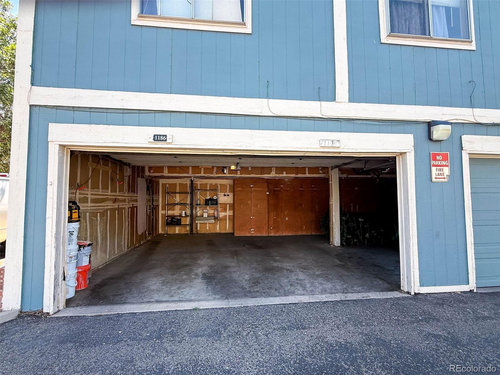 MLS Image #14 for 1184 s uvalda street,aurora, Colorado