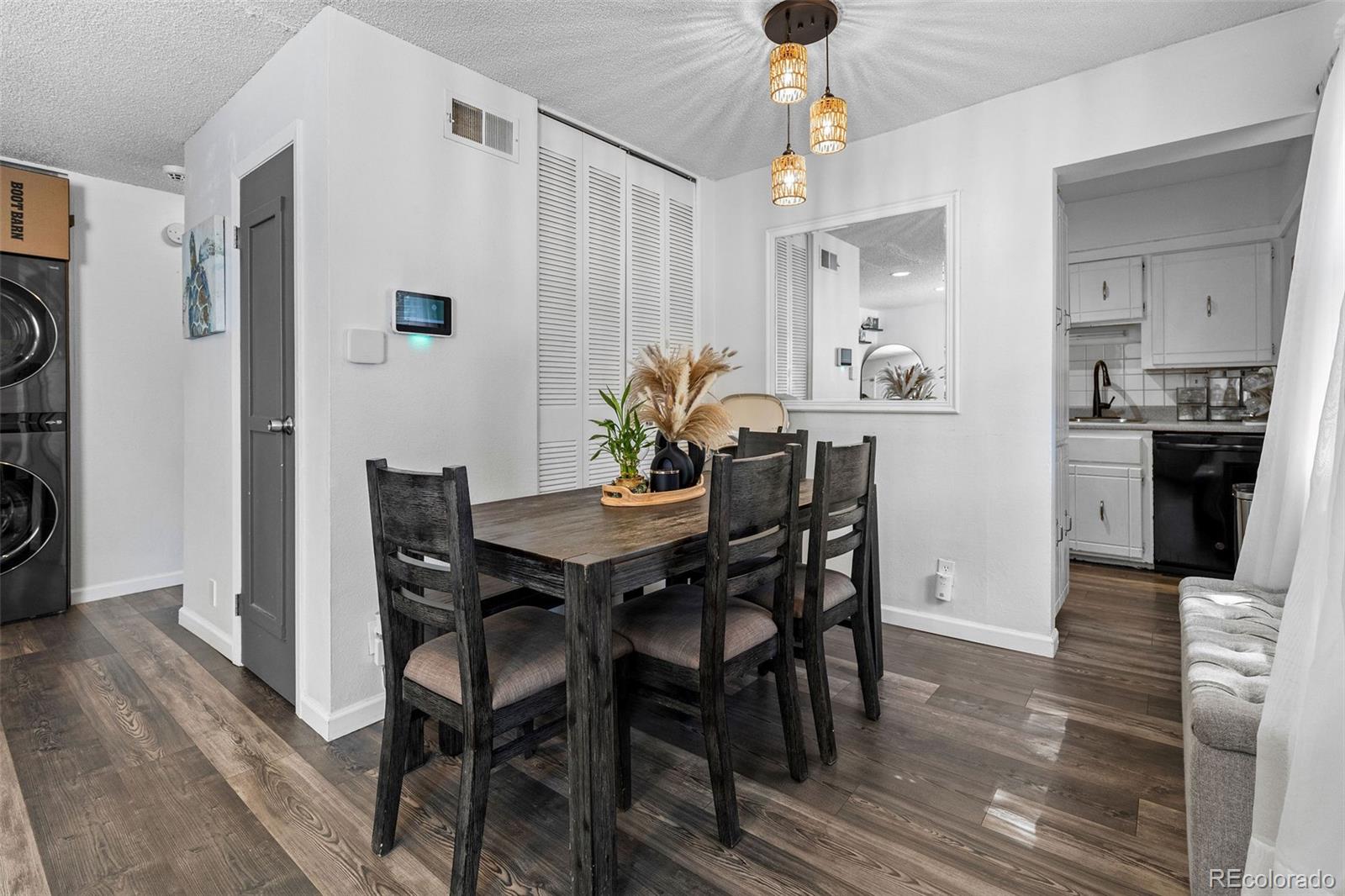 MLS Image #5 for 1184 s uvalda street,aurora, Colorado