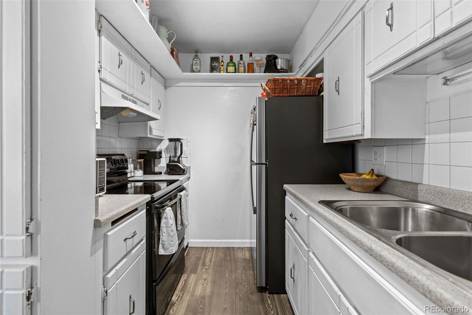 MLS Image #6 for 1184 s uvalda street,aurora, Colorado