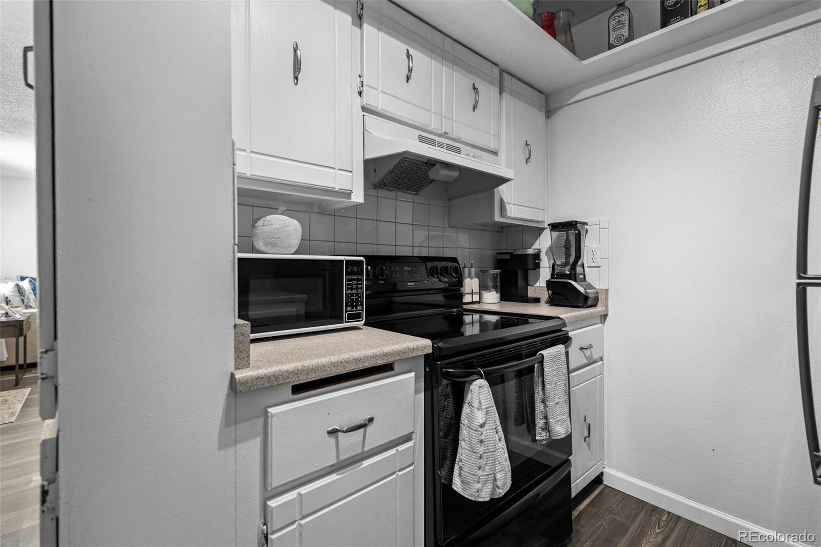 MLS Image #7 for 1184 s uvalda street,aurora, Colorado