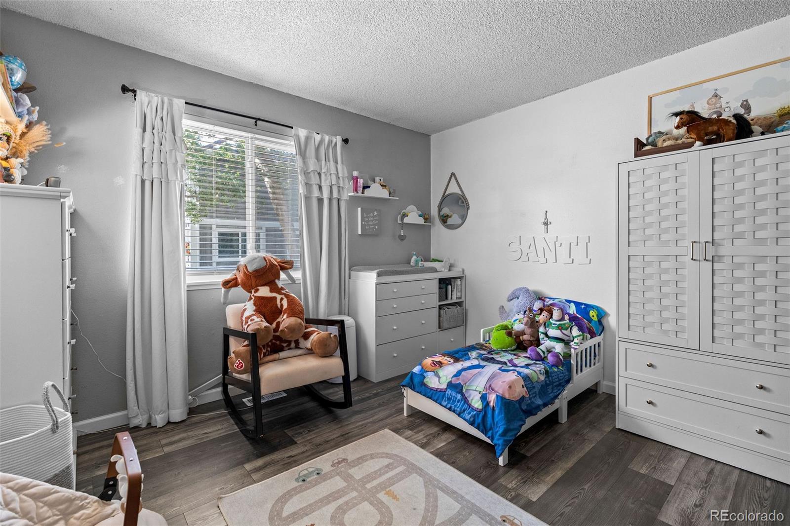 MLS Image #8 for 1184 s uvalda street,aurora, Colorado