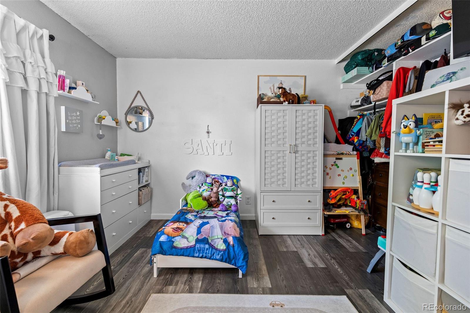 MLS Image #9 for 1184 s uvalda street,aurora, Colorado