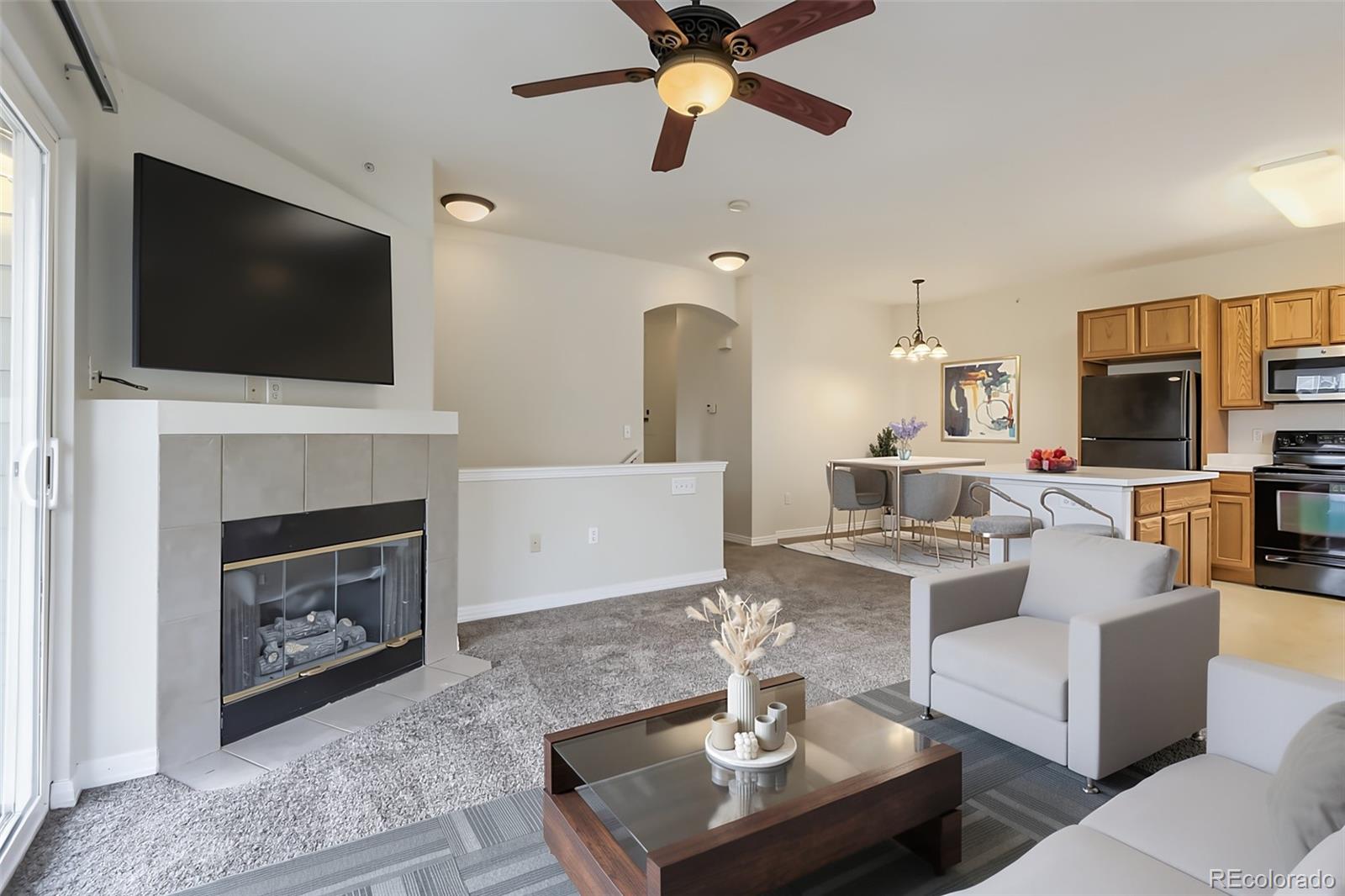 MLS Image #0 for 9551  pearl circle,parker, Colorado