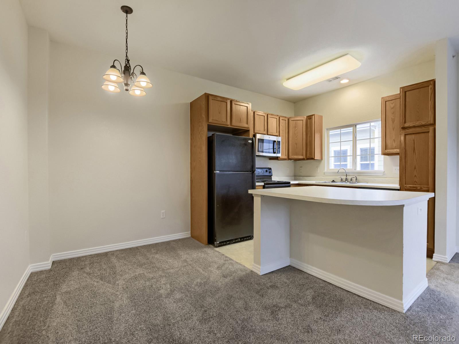 MLS Image #10 for 9551  pearl circle,parker, Colorado