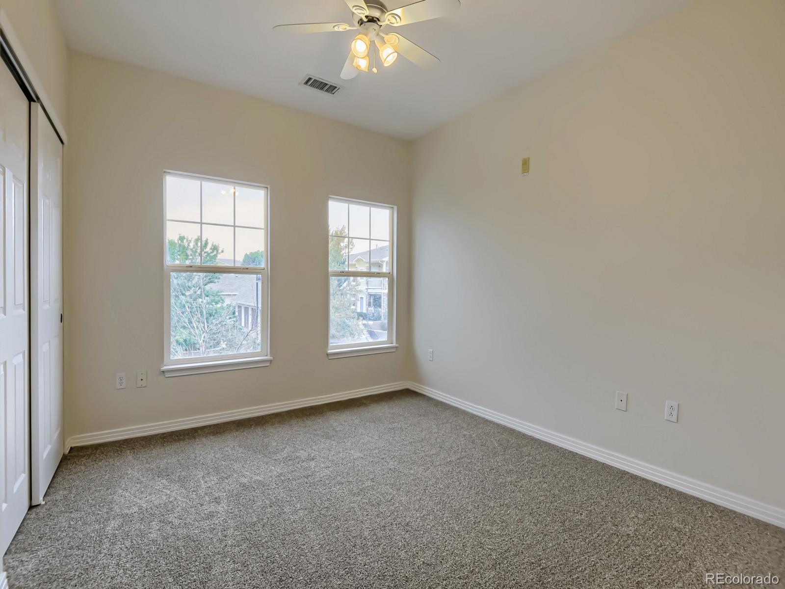 MLS Image #12 for 9551  pearl circle,parker, Colorado